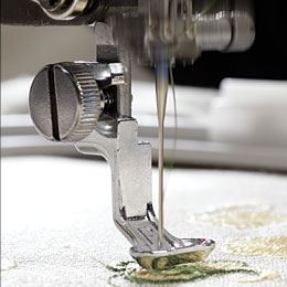 швейная машинка Janome 900 Spm инструкция - фото 7