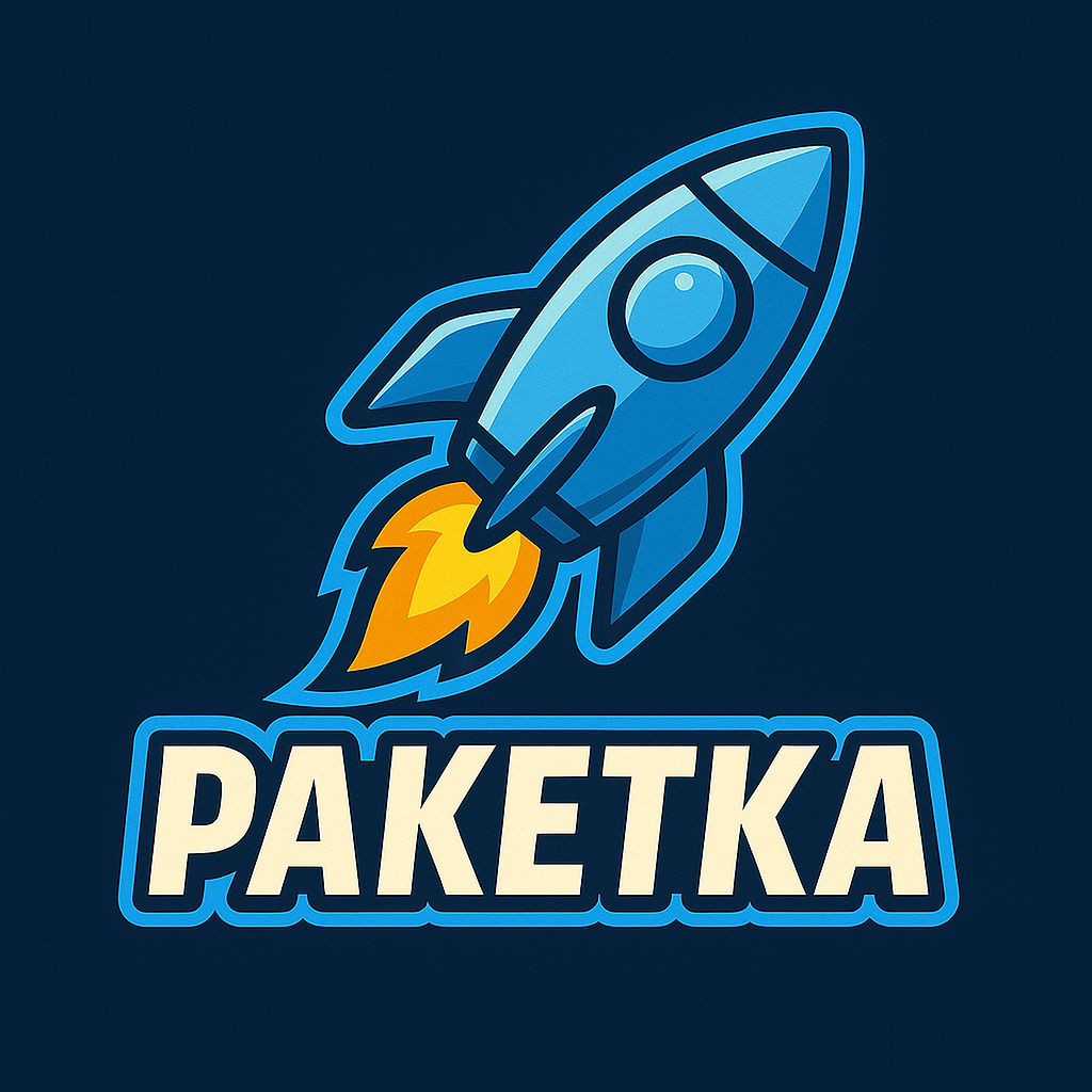 Ракетка Тамаева - онлайн казик Ракетка 